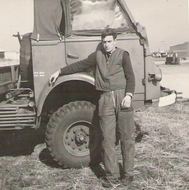 Ba 5.jpg - Sur la base aerienne de Cazaux
